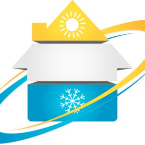 File Klímatechnika Kft. avatar