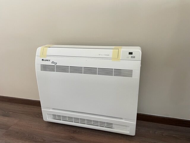 File Klímatechnika Kft. 2