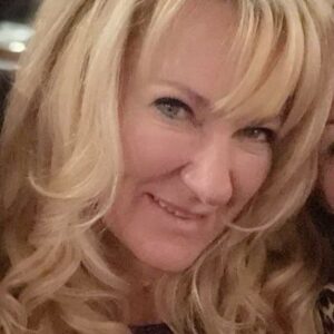 Élményfestő tehetség központ és joga Studió avatar