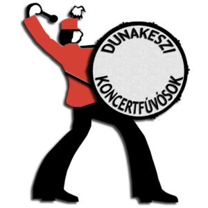 Dunakeszi Fúvószenekari Egyesület avatar