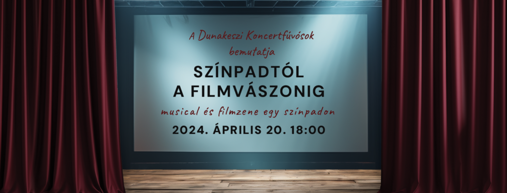 Dunakeszi Fúvószenekari Egyesület 2