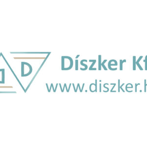 Díszker Kft. avatar
