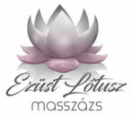 Ezüst Lótusz Masszázs avatar