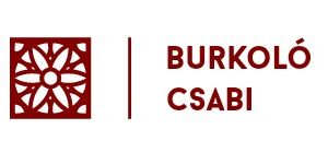 Borotvás Csaba Hideg burkoló avatar