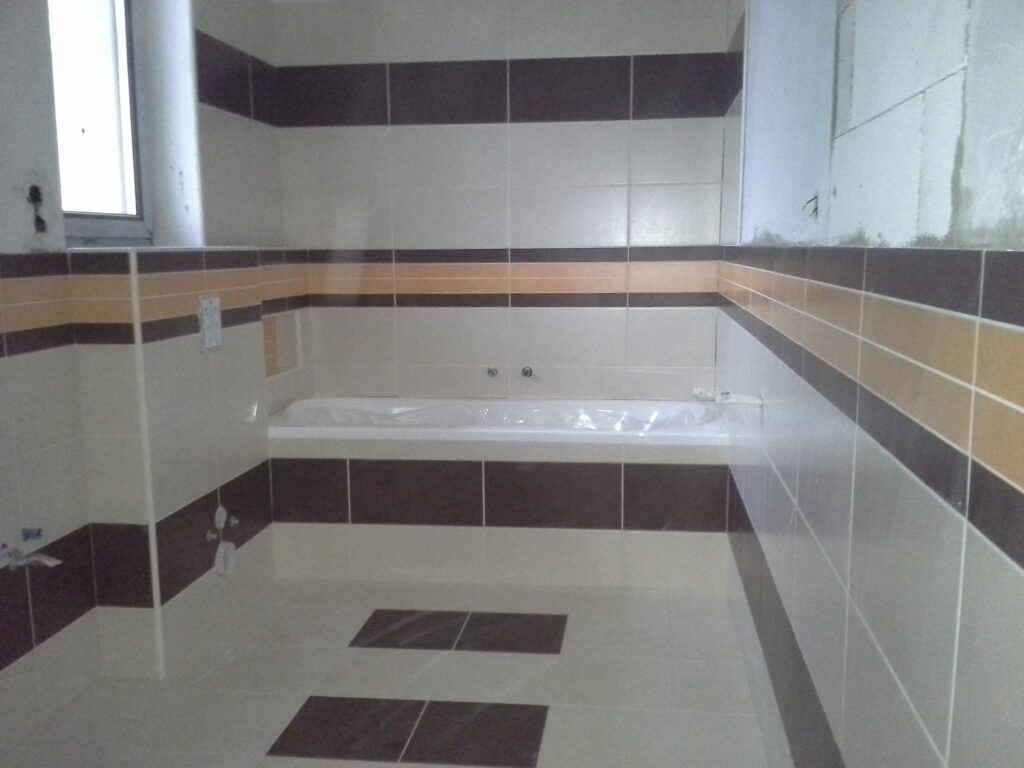 Borotvás Csaba Hideg burkoló 1