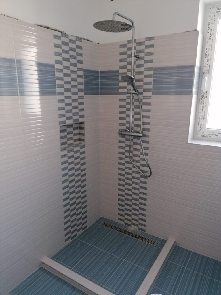 Borotvás Csaba Hideg burkoló 2