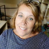 Barkácsszoba avatar