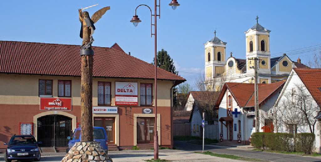 c45257383bb4ff72cee0f5fc5c657506@2x